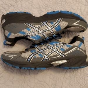 Asics men's gel venture 4